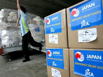 Japanese-aid-010
