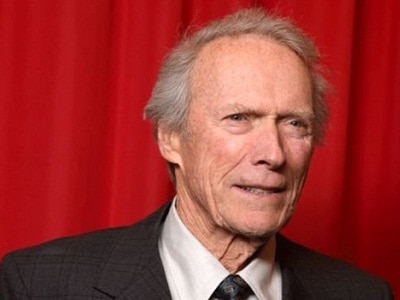  95730975 95735942 clinteastwood gettyimages 6