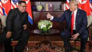 109 121426 trump greeting north korean general criticism 4