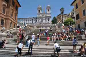 spanish steps in rome3 1