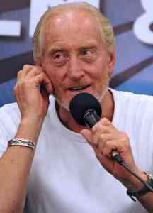 Charles Dance 2012 cropped