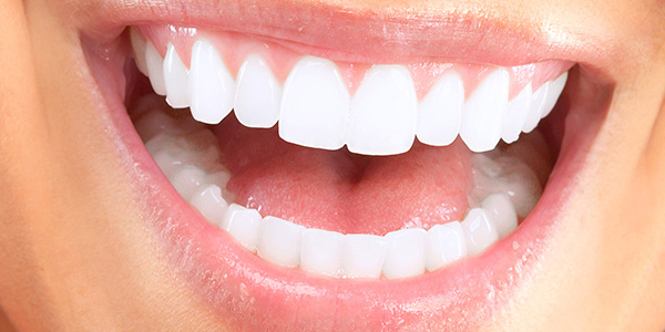 straighten your teeth in a fraction of the time