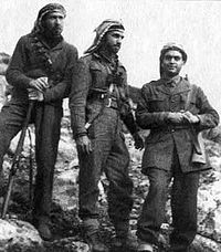 200px Attura and Sarraj 1948 War