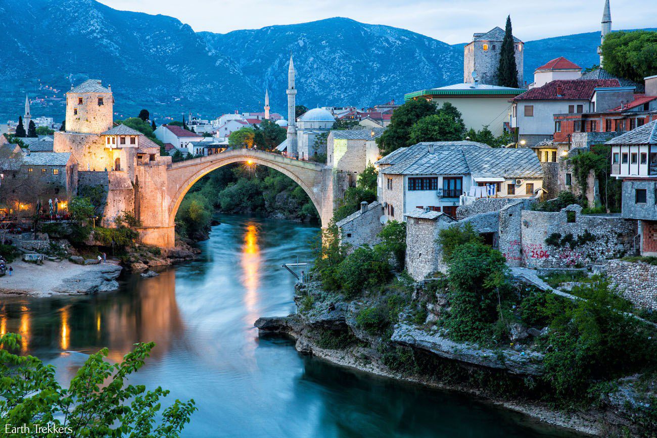 Old Bridge Mostar.jpg.optimal