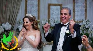 57790 زفاف جيهان منصور 13 1