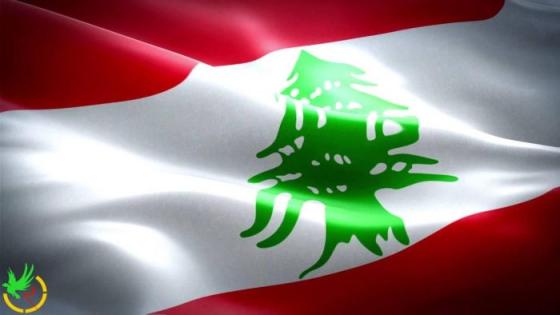 اتفاق لبناني قبرصي