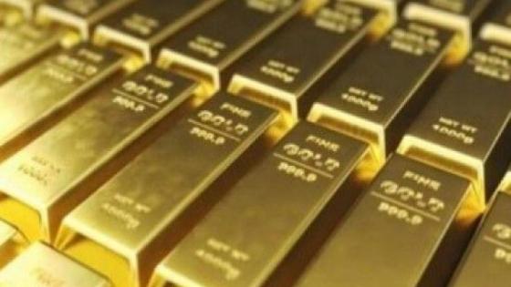 أسعار الذهب اليوم الجمعة 8 فبراير 2019