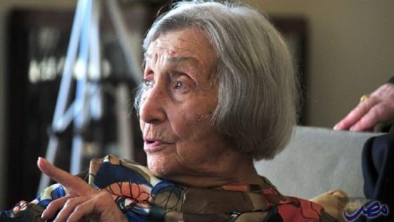وفاة حفيدة السلطان عبد المجيد الأوّل عن عمر 101سنة اثر اصابتها بمرض الزكام