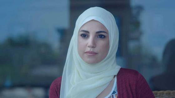 القومى للسينما المصرية يعلن جوائزة (ومولانا) يفوز بالجائزة الأولى