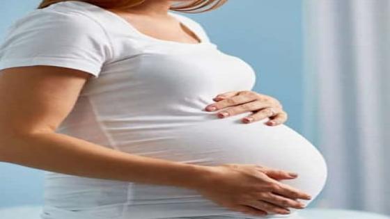 الاكلات المفيدة للحامل