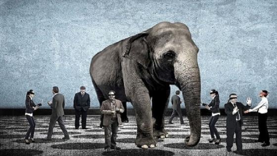 جمعية أصدقاء الفيل