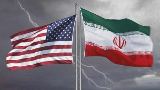 منهج التفاوض الإيراني..لا تغيير