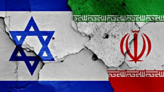 العراق في دائرة المواجهات بين إسرائيل وإيران