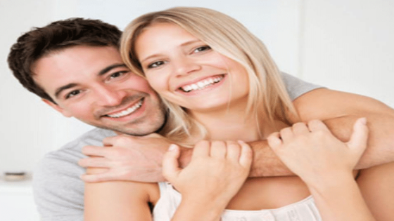 طرق إحتواء المرأة لزوجها عاطفيا لتحقيق السعادة الزوجية