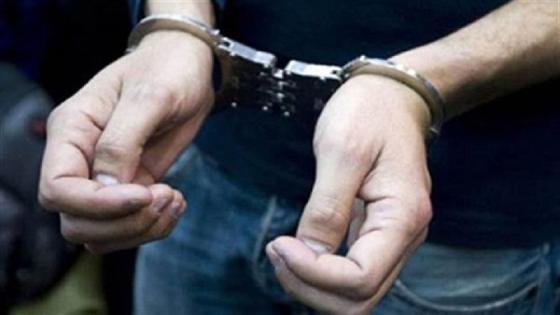 القبض على أدمن صفحة "شاومنيج" لاتهامة بتسريب امتحانات الثانوية العامة