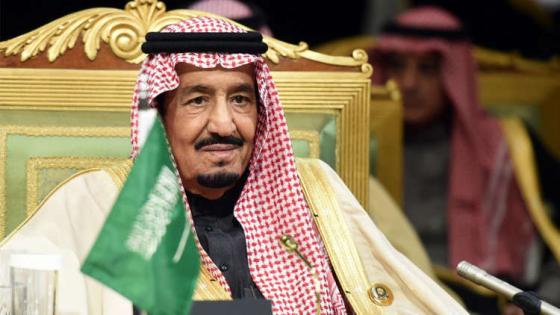 السعودية تخطط لاقتراض المليارات