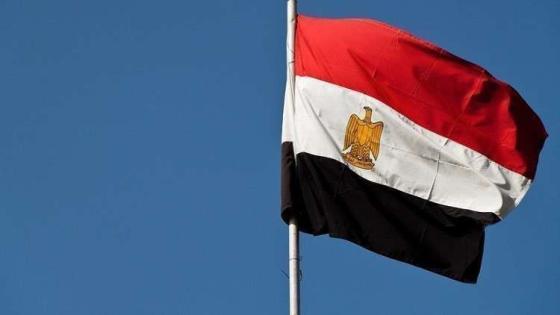 مصر تلزم المواطنين بدفع