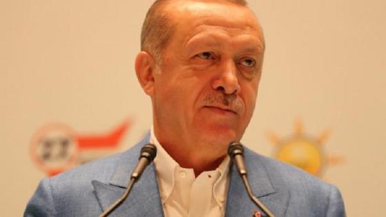لماذا لم يتهم أردوغان السعودية باختفاء خاشقجي؟