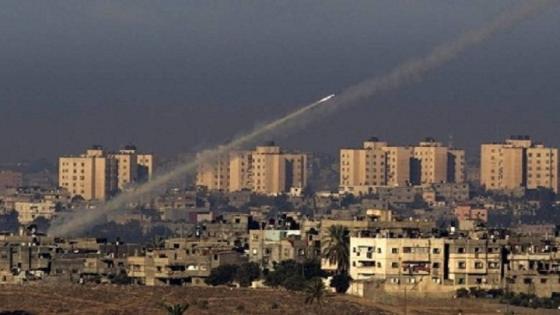 “صفقة القرن” تفرض أوضاع إنسانية متردية في غزة وحرب وشيكة