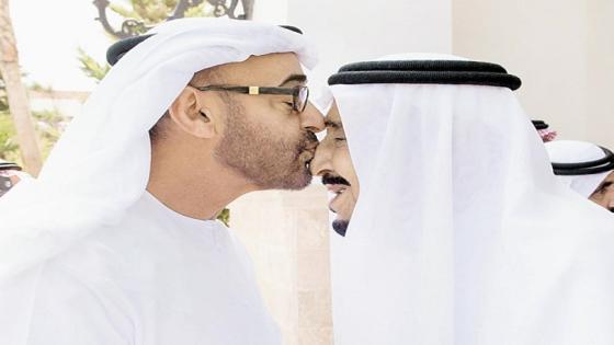سلمان العودة السعودية علماء الشريعة