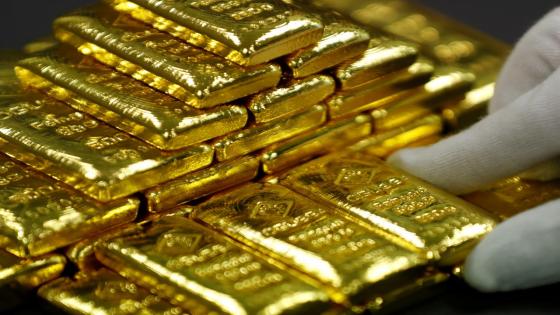 أسعار الذهب اليوم في الوطن العربي