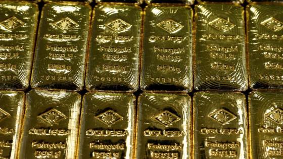 أسعار الذهب اليوم الثلاثاء 12 مارس 2019