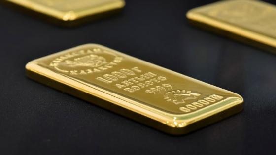 سعر الذهب اليوم الثلاثاء