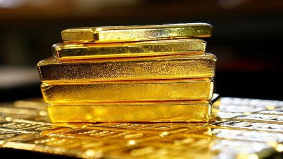 أسعار الذهب اليوم الخميس 14 مارس 2019