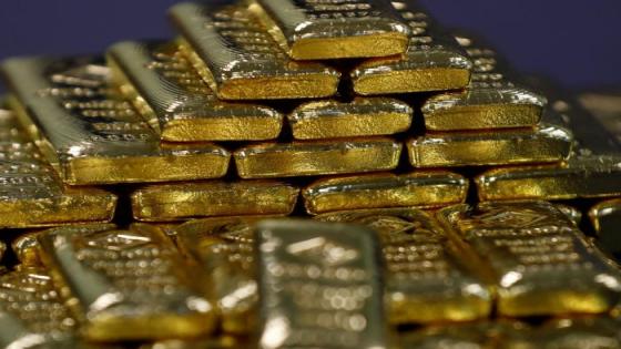 اسعار الذهب بالوطن العربي