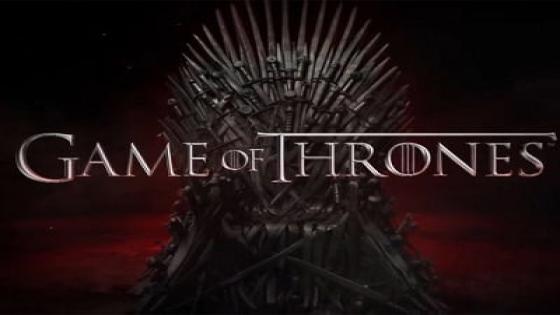 game of thrones 1 750x422