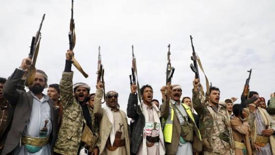الحوثيون يختطفون مديرات مدارس في صنعاء