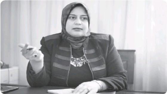 حوار مع المدير التنفيذي لمصر للإدارة التعليمية ومساعد وزير التعليم