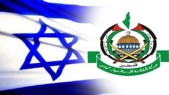 رسالة تستفز سفير إسرائيل.. فيصف “حماس” بـ”السفاحين”