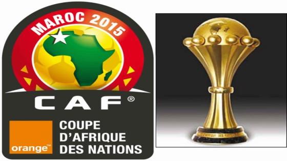 الكاف يعلن موعد قرعة كأس أمم أفريقيا تحت 23 عام