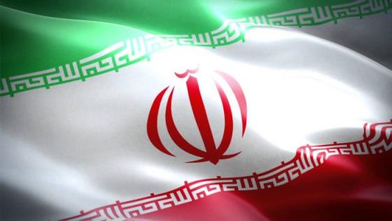 ايران تصدر تأشيرات مجانية