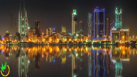 10 مدن عليك زيارتهم أثناء السياحة في البحرين هذا العام
