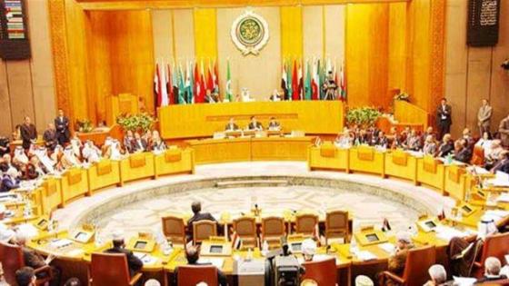 جامعة الدول العربية تكافح الاتجار بالبشر غدا