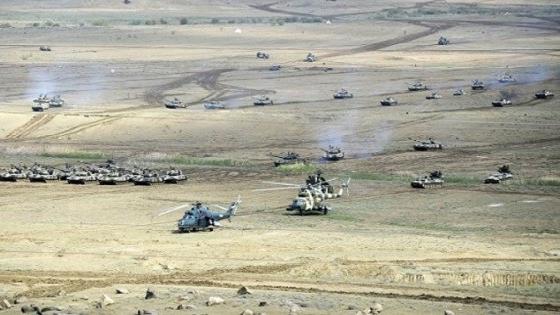 الخارجية الأرمنية: تركيا تدعم أذربيجان بطائرات مسيرة ومقاتلات حربية