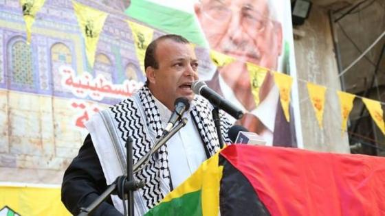 «فتح» تدعو «حماس» لإنهاء الانقسام بقبول إجراء انتخابات في غزة