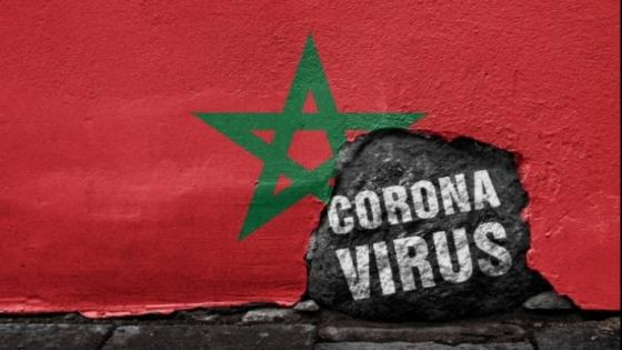أول وفاة بفيروس كورونا في المغرب