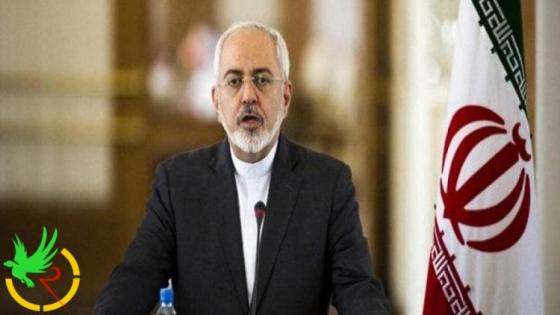 إيران تعلن وقوفها إلى جانب الإخوان المسلمين