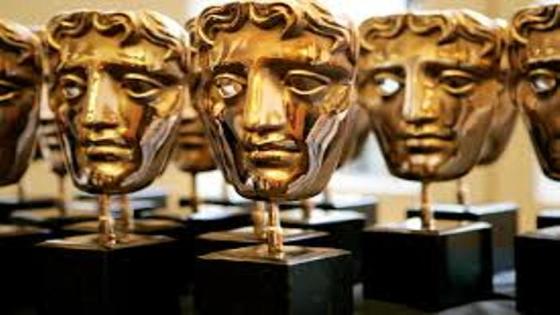 ترشيحات مهرجان " البافتا" البريطانى للأفلام 2019