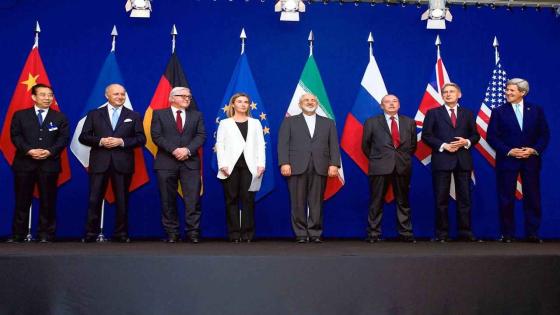 طهران والتفاوض على «أجندة التفاوض»