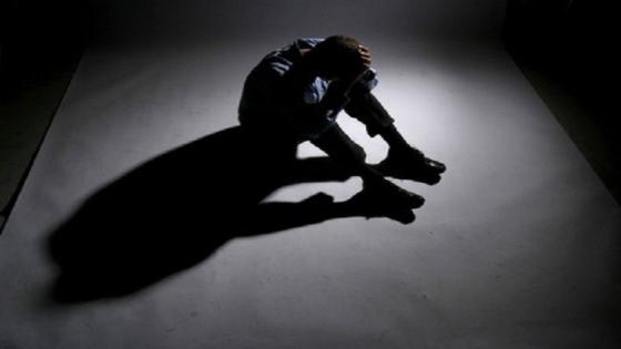 الاكتئاب | ملف شامل: أسبابه وأعراضه وعلاجه وكيفية التغلب عليه