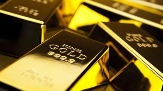 اسعار الذهب في مصر والوطن العربي