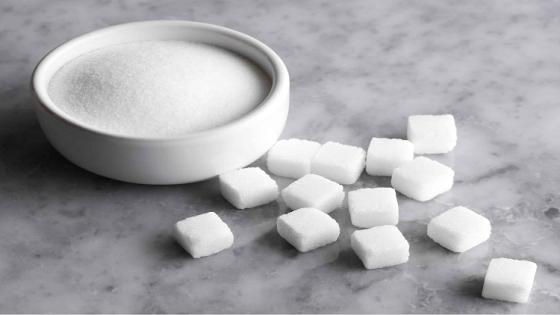 دراسة بحثية: بدائل السكر لم تضيف جديد