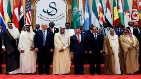 قطر بين الانسحاب من أوبك وقمة التعاون الخليجي