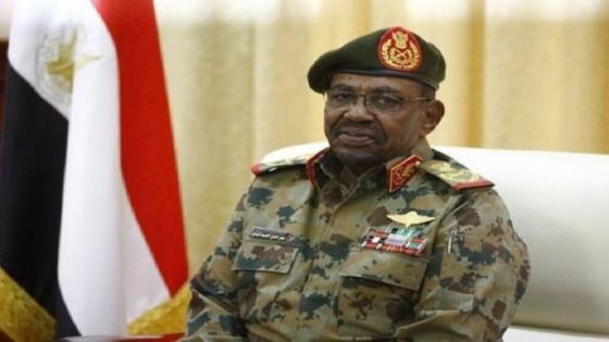 تغييرات جذرية في الحزب السوداني الحاكم