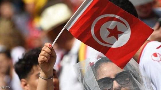 النتائج الأولية لانتخابات تونس