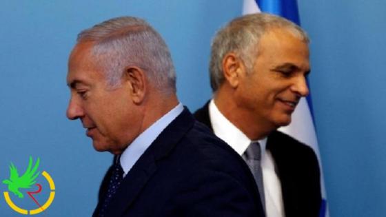 ميكادو: جنون القوة الذي يصيب إسرائيل يدفعها إلى الهاوية
